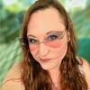 funnywife